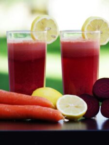 चुकंदर खाने के 10 आसान और असरदार तरीके