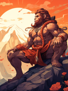 मंगलवार को ये चीज़े न खरीदें वरना..