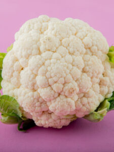 कीड़े वाली गोभी से हैं परेशान? खरीदारी के समय अपनाएं ये आसान टिप्स