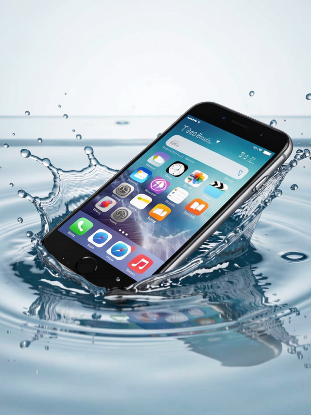 गर्मी में स्मार्टफोन को ओवरहीटिंग से कैसे बचाएं