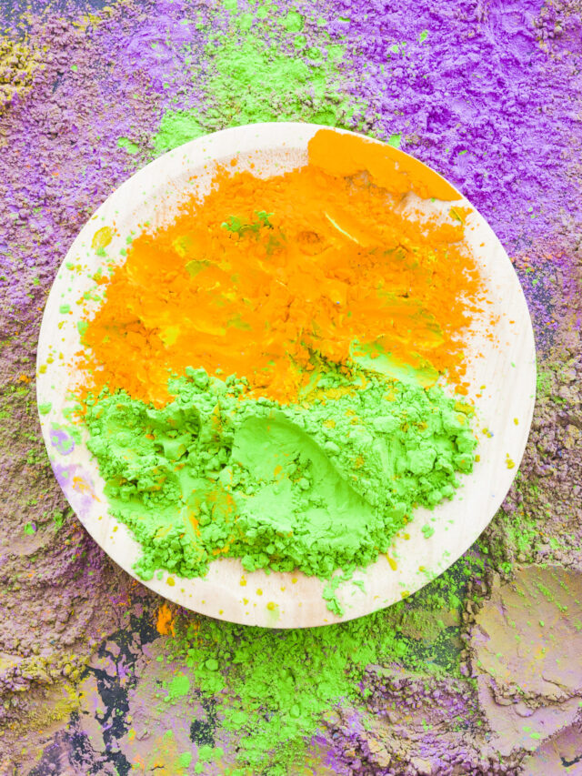 होली पर बढ़ सकती है इन तीन राशियों की मुश्किलें