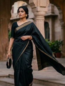 वुमन डे पर महिलाओं के लिए स्टाइलिश आउटफिट आइडियाज