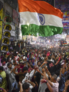 कब, कहां और कितने बजे खेला जाएगा भारत-न्यूजीलैंड फाइनल मुकाबला?