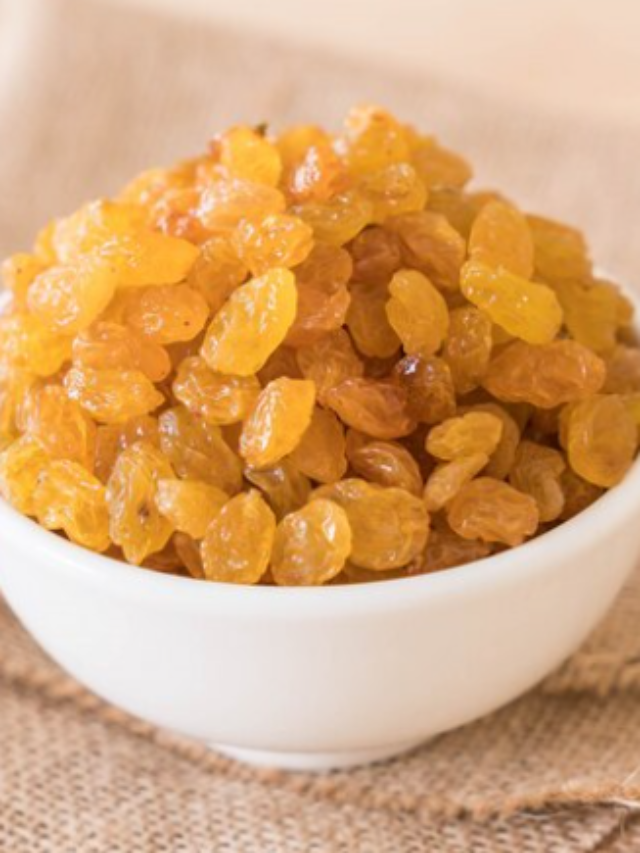 फिट रहने के लिए सुबह उठते ही करें ये दो काम