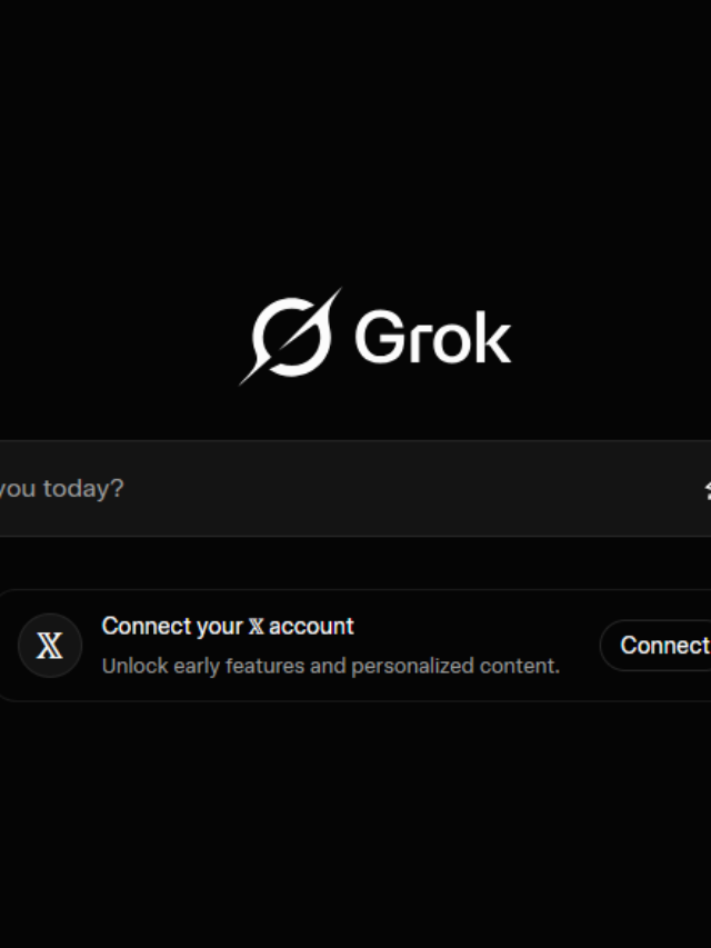 Grok AI से अब नहीं हो पाएगी तस्वीरें एडिट