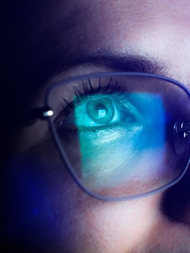 चश्मे के लेंस से खरोंच हटाने के आसान तरीके