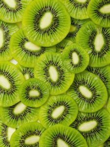 किवी के 10 फायदे जो शायद नहीं जानते होंगे आप
