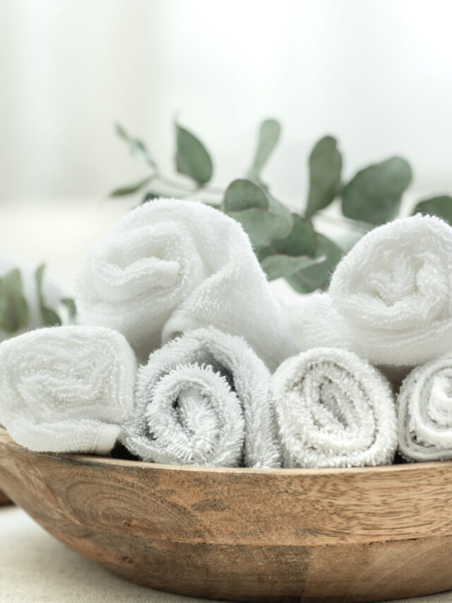 कितनी बार इस्तेमाल के बाद धोना चाहिए तौलिया?