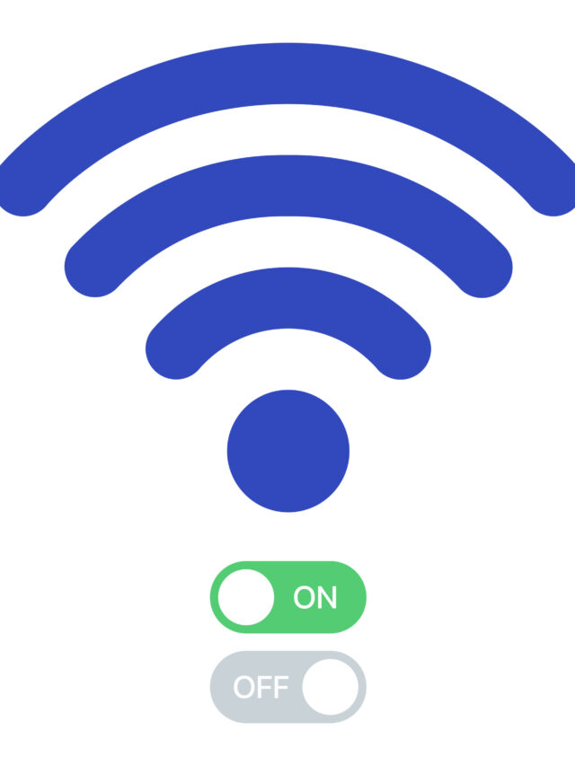 रात को वाई-फाई ऑन छोड़कर सोना पड़ सकता है भारी