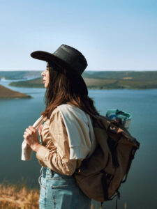 गर्मियों में घूमने के लिए भारत की 5 बेहतरीन ठंडी जगहें