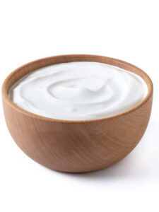 पेट के लिए क्यों फायदेमंद है दही?