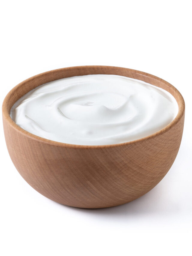 पेट के लिए क्यों फायदेमंद है दही?