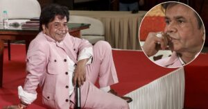 जेल से बाहर आते ही प्रेस कॉन्फ्रेंस में बोले Rajpal Yadav- राजा था, राजा हूँ और राजा ही रहूँगा