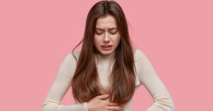 क्या भारत में महिलाओं को मिलेगी Period Leave? जानें सुप्रीम कोर्ट का फैसला