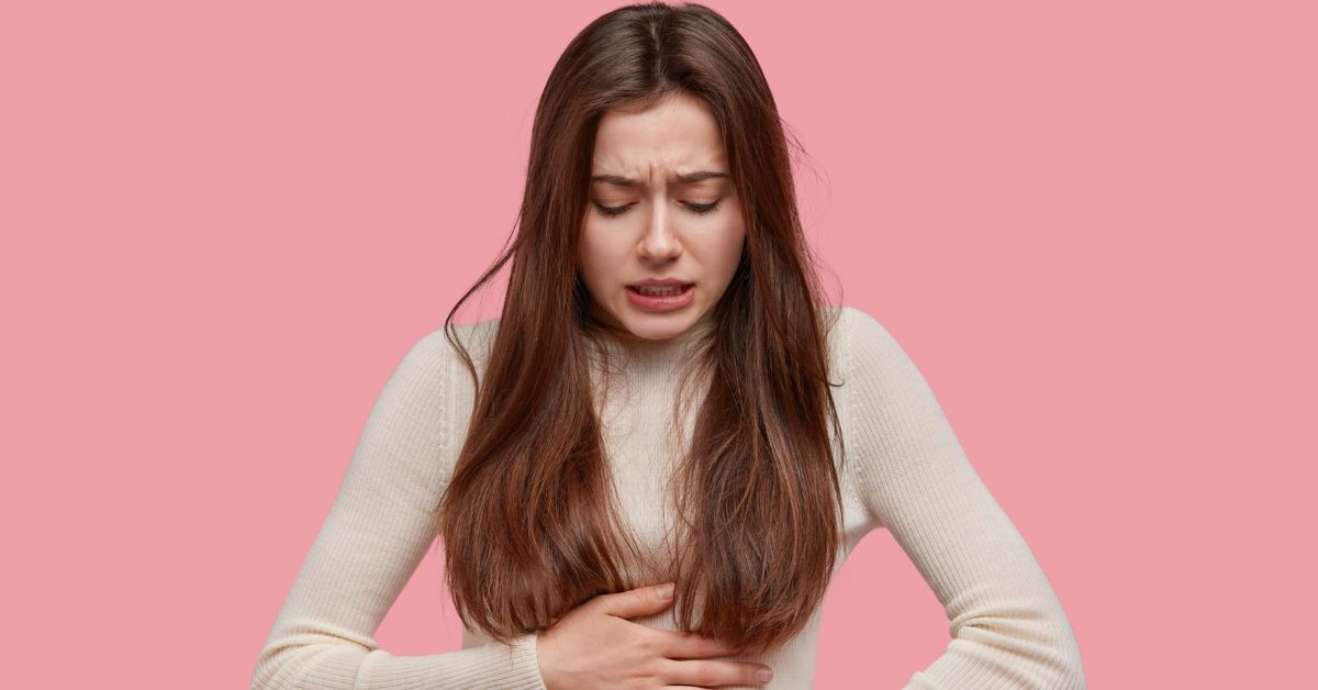 क्या भारत में महिलाओं को मिलेगी Period Leave?