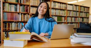 CBSE 12th Result Date : जल्द जारी होगा परिणाम, ऐसे करें आसानी से चेक