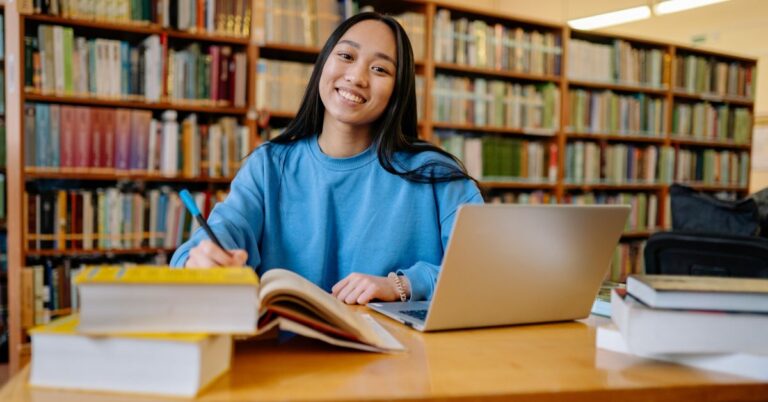 CBSE 12th Result Date : जल्द जारी होगा परिणाम, ऐसे करें आसानी से चेक