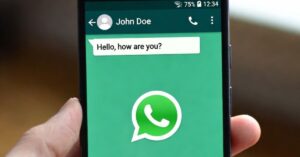 Digital Arrest Scam पर बड़ी कार्रवाई, 9,400 से ज्यादा WhatsApp अकाउंट बैन