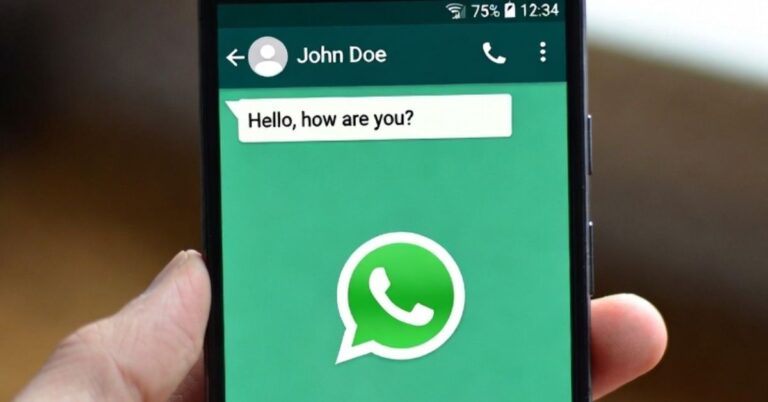 Digital Arrest Scam पर बड़ी कार्रवाई, 9,400 से ज्यादा WhatsApp अकाउंट बैन