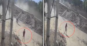 Faridabad Crime News: ममता हुई शर्मसार, आर्थिक तंगी में मां ने ली मासूम की जान!