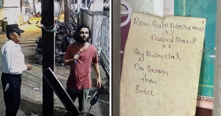 Mumbai Mira Road चाकूबाजी मामले में बड़ा खुलासा, ISIS से प्रभावित था आरोपी जैब अंसारी