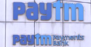 Paytm Bank का लाइसेंस रद्द, जानें क्या चलेगा और क्या होगा बंद!