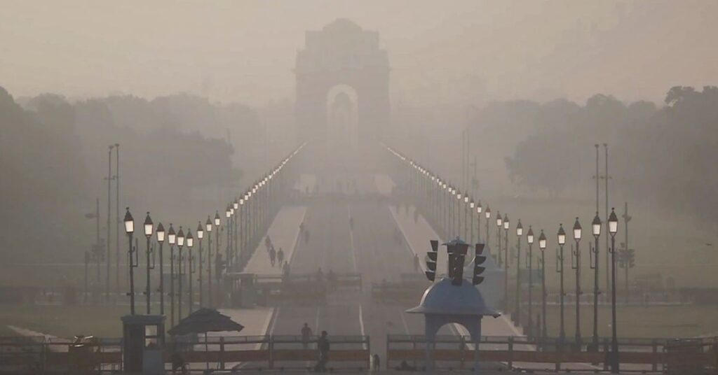 Weather Update:तपती धूप से मिलेगी राहत, जानिए कब बदलेगा सभी शहरों के मौसम का मिजाज