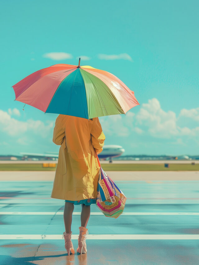 धूप में निकलने से पहले जान लें ये बातें