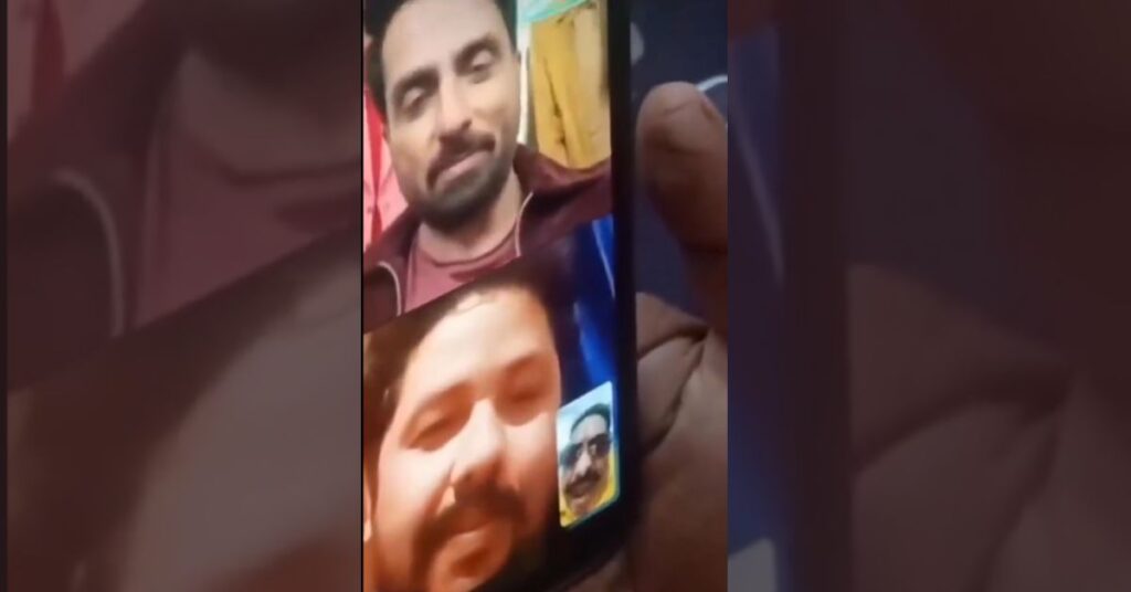 Sonu Sood ने दिया मुंबई आने का न्योता, अनंत सिंह ने कहा ‘आवेंगे’