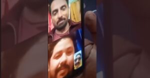 Sonu Sood ने दिया मुंबई आने का न्योता, अनंत सिंह ने कहा ‘आवेंगे’