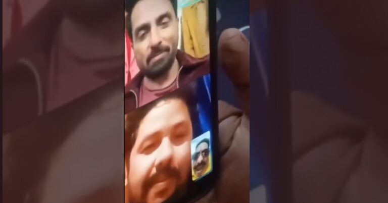 Sonu Sood ने दिया मुंबई आने का न्योता, अनंत सिंह ने कहा ‘आवेंगे’