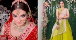 Greater Noida Dowry Case: दहेज की बलि चढ़ी एक और बेटी, ससुर और पति गिरफ्तार