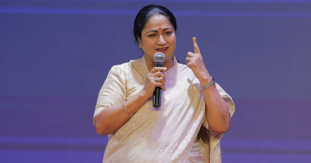 अब नहीं देना होगा 2-3 महीने का एडवांस,Delhi School Fees पर नया नियम