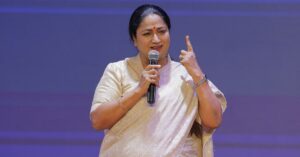 अब नहीं देना होगा 2-3 महीने का एडवांस,Delhi School Fees पर नया नियम