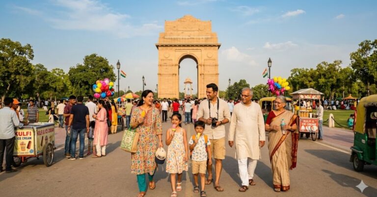 Delhi Summer Vacation: दिल्ली में कब से होंगी सरकारी स्कूलों की गर्मी की छुट्टियां?