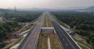 सीएम योगी का बड़ा फैसला,Ganga Expressway पर 13 मई तक करें फ्री सफर!