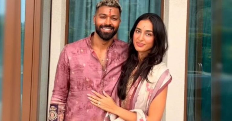 Hardik Pandya Marriage Rumors: क्या 22 मई को माहिका शर्मा संग दूसरी शादी करने जा रहे हैं हार्दिक पांड्या?