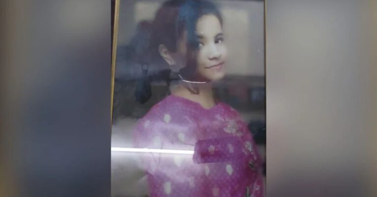 Karnataka NEET Aspirant ने की खुदकुशी, 12 दिनों में 5 छात्रों ने गंवाई जान