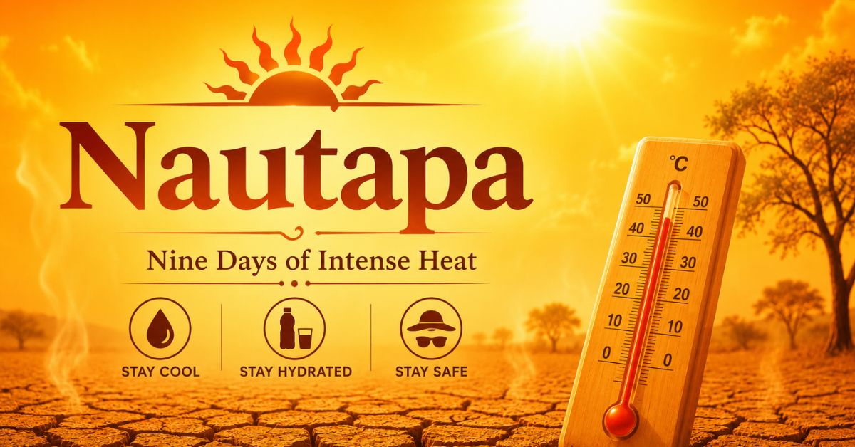Nautapa 2026