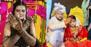 Shweta Singh Case: भोपाल की ट्विशा जैसा एक और मामला, कार की मांग पूरी न होने पर नवविवाहिता की मौत