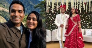 Twisha Sharma मौत मामले में बड़ा मोड़, दिल्ली AIIMS की टीम ने किया दोबारा पोस्टमार्टम