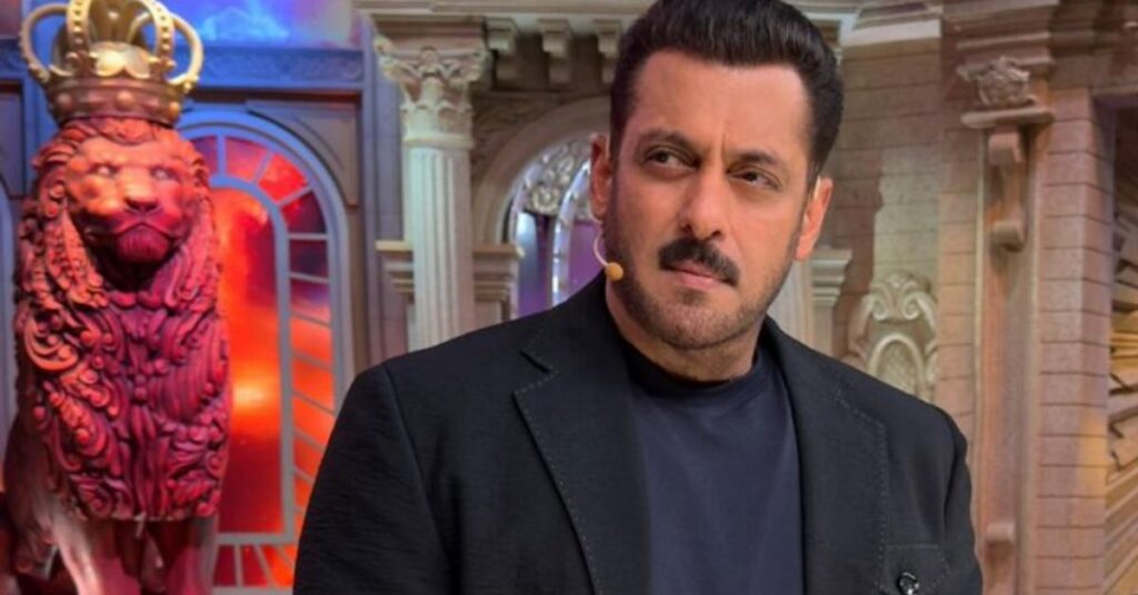 Bigg Boss 20: फैसु से लेकर उर्फी जावेद तक, इस सीजन में नजर आ सकते हैं ये बड़े स्टार्स!