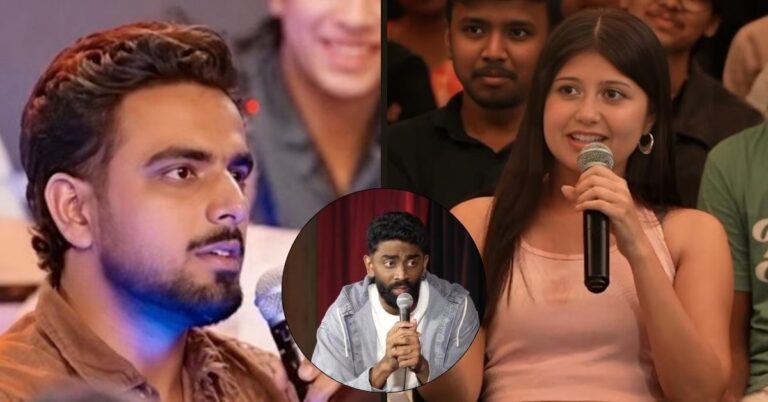 Pranit More और हिमांशु की बढ़ीं मुश्किलें, महिला आयोग ने भेजा नोटिस