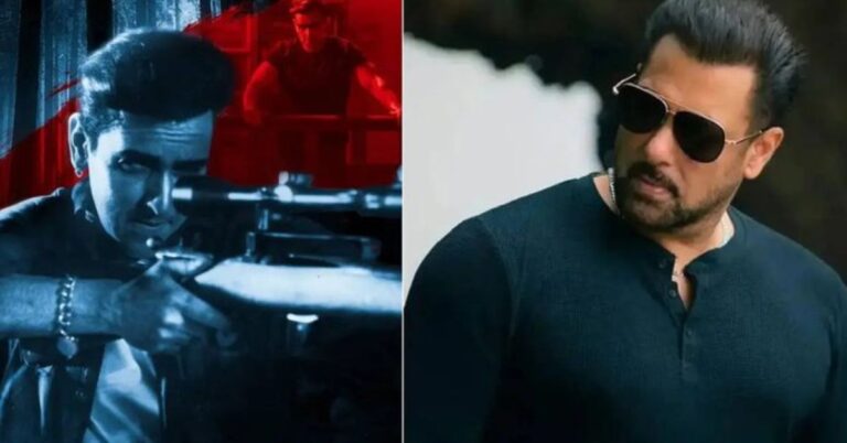 Kala Hiran फिल्म मामले में Salman Khan को राहत नहीं, दिल्ली हाई कोर्ट ने सुनवाई टाली