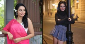 टीवी एक्ट्रेस Sanchita Ugale का निधन, 22 साल की उम्र में दुनिया को कहा अलविदा