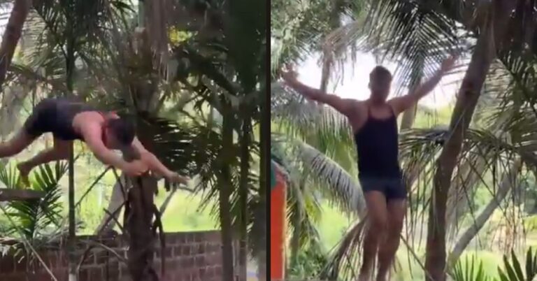 Swimming Pool Death:कम गहरे पानी में छलांग लगाना पड़ा भारी, 25 वर्षीय युवक की मौत