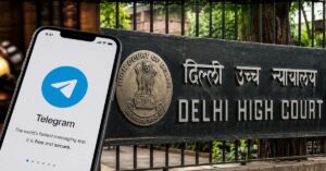 Telegram Ban: Telegram पर बैन बरकरार, दिल्ली हाई कोर्ट ने याचिका खारिज की