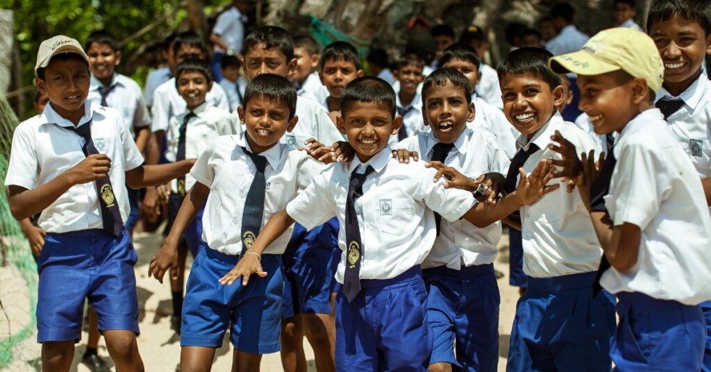 UP School Reopen 2026: यूपी में खत्म हुई गर्मी की छुट्टियां, कल से दोबारा खुलेंगे सभी स्कूल