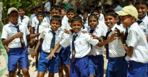 UP School Reopen 2026: यूपी में खत्म हुई गर्मी की छुट्टियां, कल से दोबारा खुलेंगे सभी स्कूल