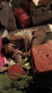 Gurugram Murder News: फूल कारोबारी संजय हत्याकांड में 24 घंटे के भीतर आरोपी गिरफ्तार, डंडा बरामद